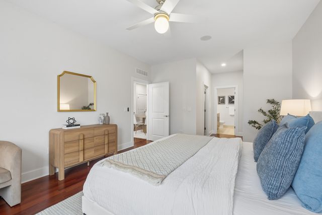 2740 W Armitage Avenue 302S, Chicago, IL 60647