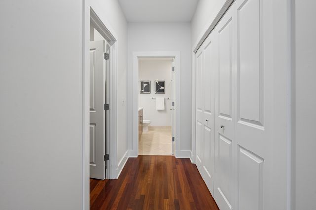 2740 W Armitage Avenue 302S, Chicago, IL 60647