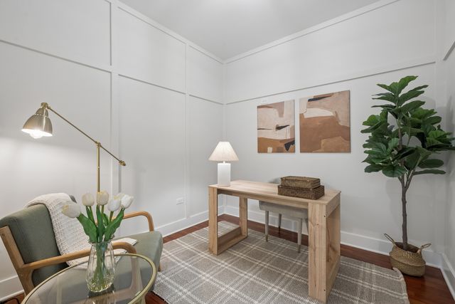 2740 W Armitage Avenue 302S, Chicago, IL 60647