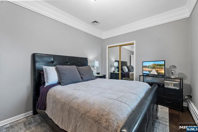 63 Washington Street, Lodi, NJ 07644