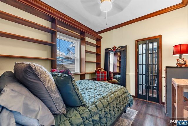 63 Washington Street, Lodi, NJ 07644