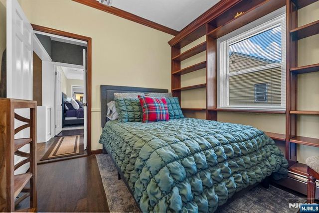 63 Washington Street, Lodi, NJ 07644