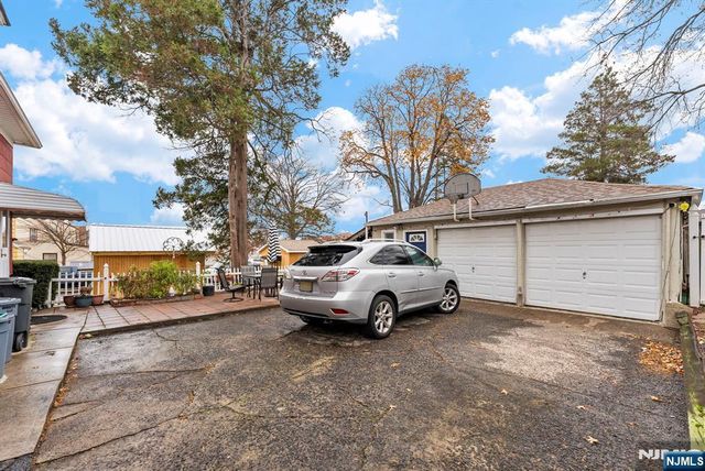 63 Washington Street, Lodi, NJ 07644