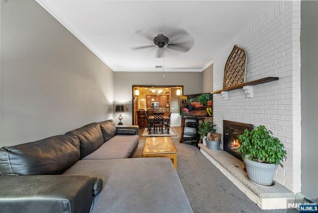 63 Washington Street, Lodi, NJ 07644