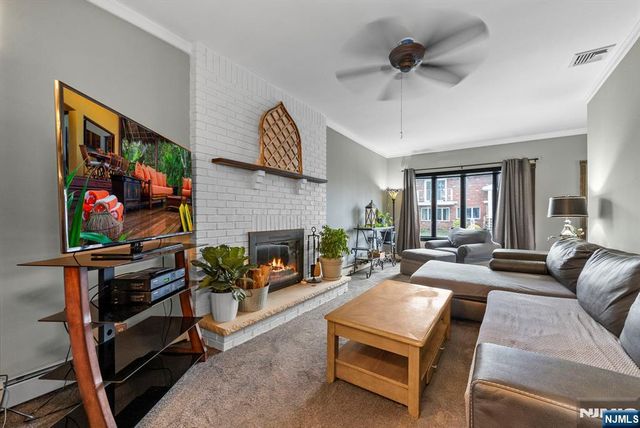 63 Washington Street, Lodi, NJ 07644