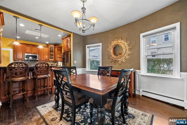 63 Washington Street, Lodi, NJ 07644