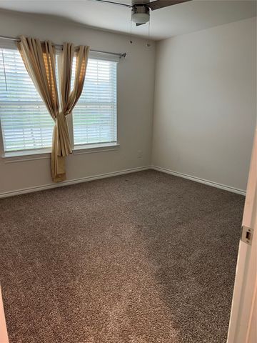 1007 Branding Iron Lane, Princeton, TX 75407