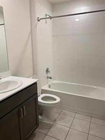 1007 Branding Iron Lane, Princeton, TX 75407
