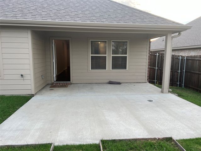 1007 Branding Iron Lane, Princeton, TX 75407