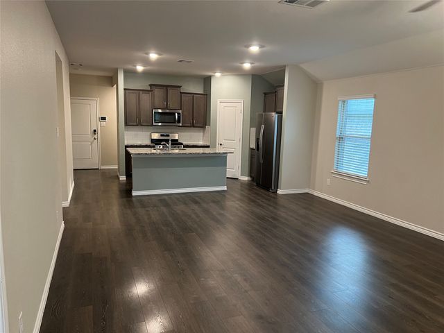 1007 Branding Iron Lane, Princeton, TX 75407
