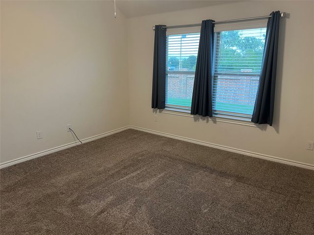 1007 Branding Iron Lane, Princeton, TX 75407