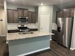 1007 Branding Iron Lane, Princeton, TX 75407