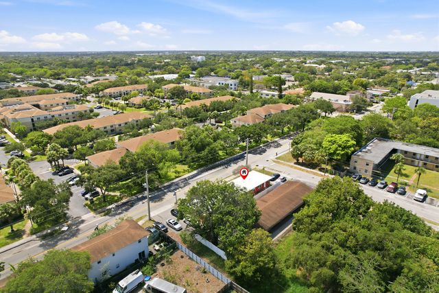 840 NW 3rd Street 1-4, Fort Lauderdale, FL 33311