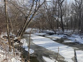 00 Remer Road, East China, MI 48054