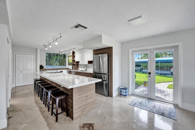 780 Jeffery Street 6, Boca Raton, FL 33487