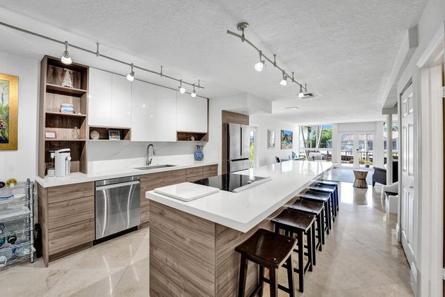 780 Jeffery Street 6, Boca Raton, FL 33487