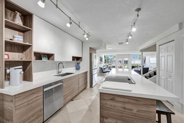 780 Jeffery Street 6, Boca Raton, FL 33487