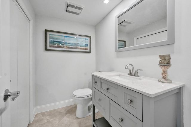 780 Jeffery Street 6, Boca Raton, FL 33487