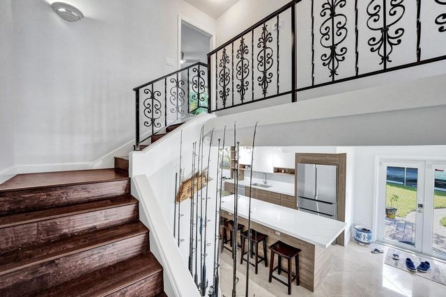 780 Jeffery Street 6, Boca Raton, FL 33487