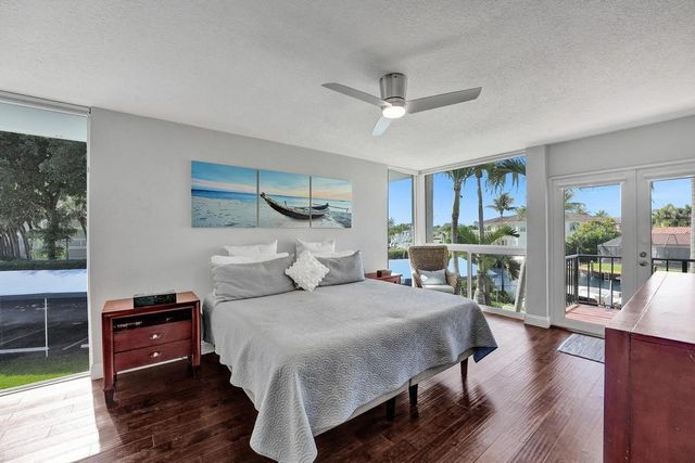 780 Jeffery Street 6, Boca Raton, FL 33487
