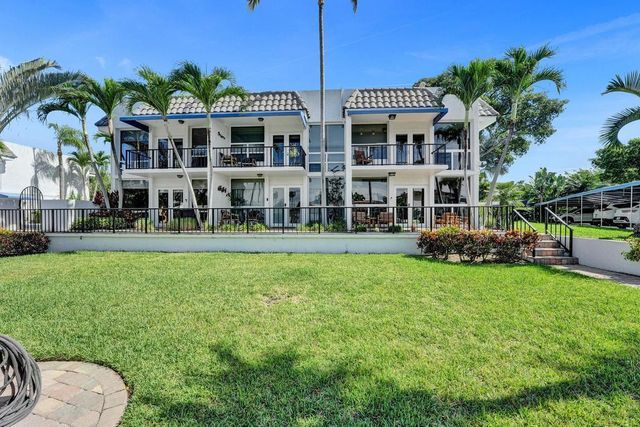 780 Jeffery Street 6, Boca Raton, FL 33487