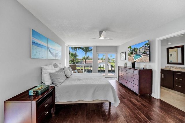780 Jeffery Street 6, Boca Raton, FL 33487