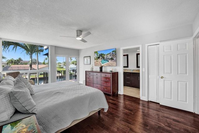 780 Jeffery Street 6, Boca Raton, FL 33487