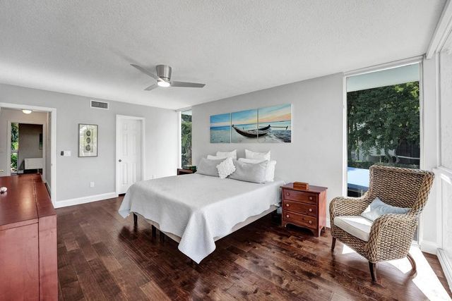 780 Jeffery Street 6, Boca Raton, FL 33487