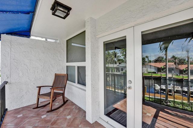 780 Jeffery Street 6, Boca Raton, FL 33487