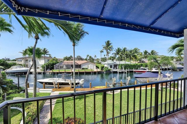 780 Jeffery Street 6, Boca Raton, FL 33487