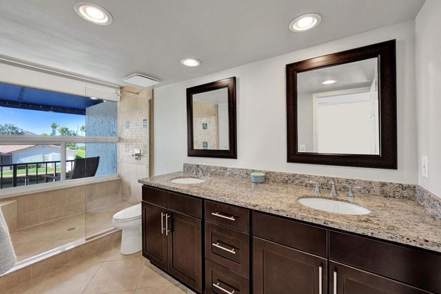 780 Jeffery Street 6, Boca Raton, FL 33487