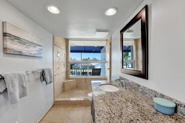 780 Jeffery Street 6, Boca Raton, FL 33487