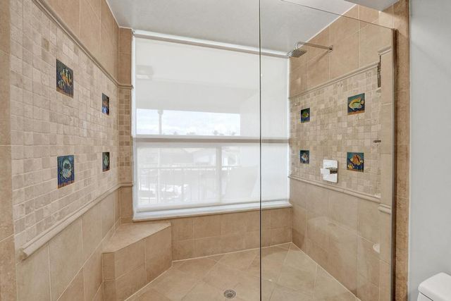 780 Jeffery Street 6, Boca Raton, FL 33487
