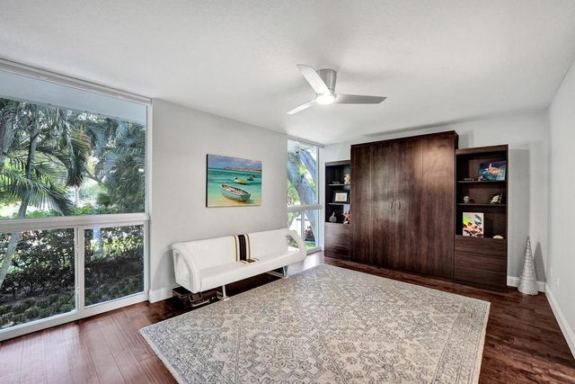 780 Jeffery Street 6, Boca Raton, FL 33487