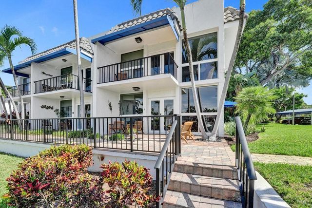 780 Jeffery Street 6, Boca Raton, FL 33487