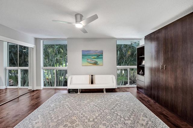 780 Jeffery Street 6, Boca Raton, FL 33487