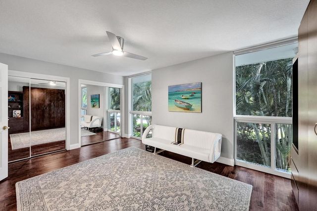 780 Jeffery Street 6, Boca Raton, FL 33487