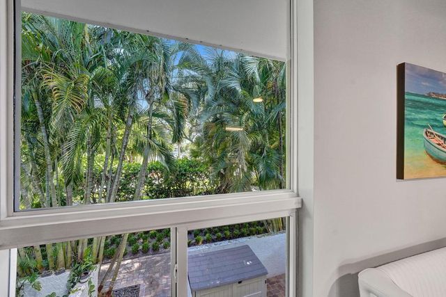 780 Jeffery Street 6, Boca Raton, FL 33487