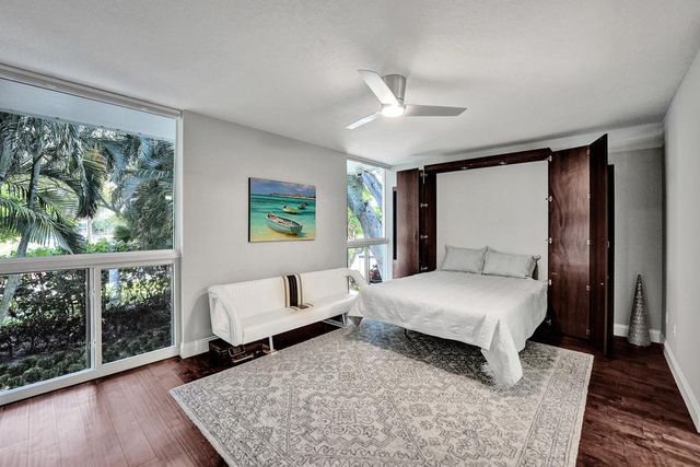 780 Jeffery Street 6, Boca Raton, FL 33487