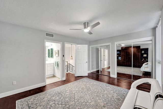 780 Jeffery Street 6, Boca Raton, FL 33487