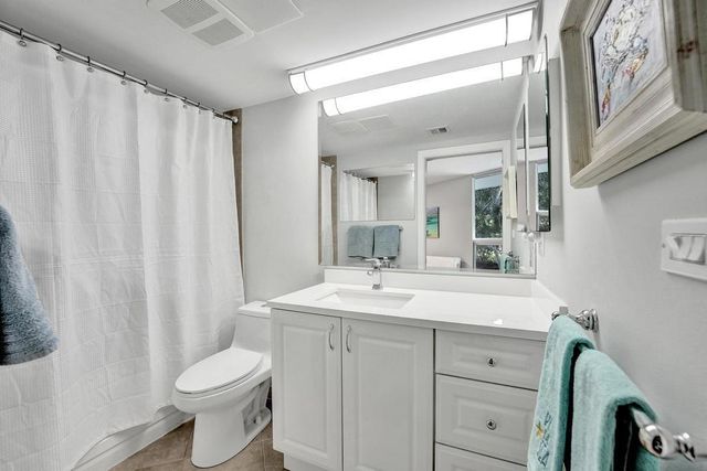780 Jeffery Street 6, Boca Raton, FL 33487