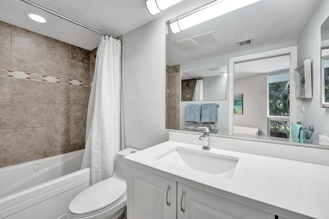 780 Jeffery Street 6, Boca Raton, FL 33487