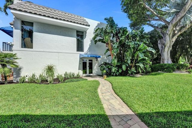 780 Jeffery Street 6, Boca Raton, FL 33487