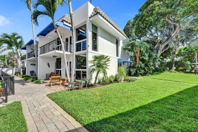 780 Jeffery Street 6, Boca Raton, FL 33487