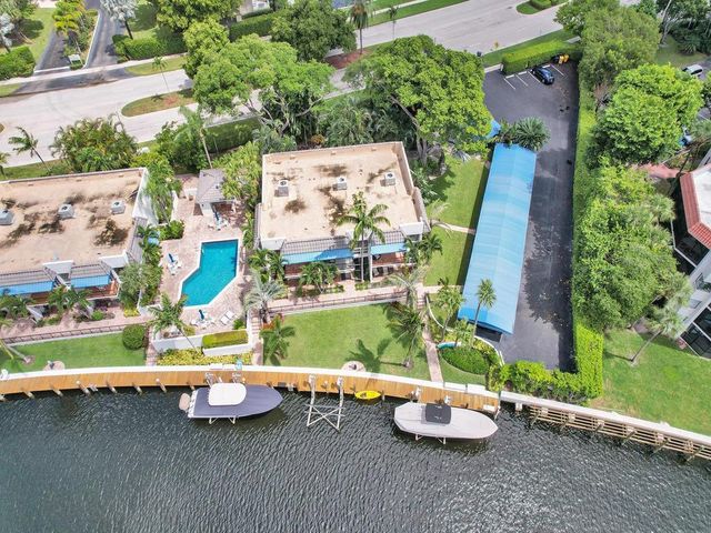 780 Jeffery Street 6, Boca Raton, FL 33487