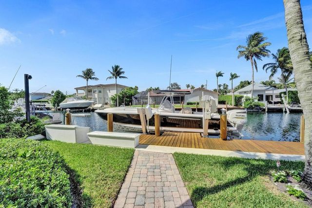 780 Jeffery Street 6, Boca Raton, FL 33487
