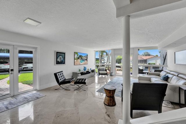 780 Jeffery Street 6, Boca Raton, FL 33487