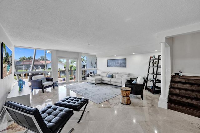 780 Jeffery Street 6, Boca Raton, FL 33487