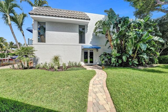 780 Jeffery Street 6, Boca Raton, FL 33487