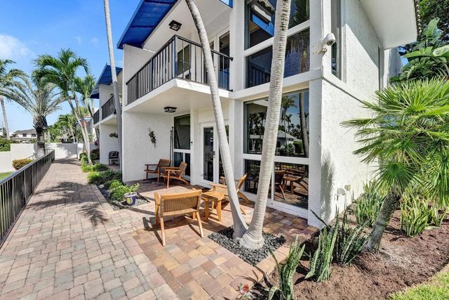 780 Jeffery Street 6, Boca Raton, FL 33487